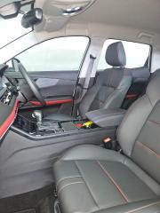 Chery Tiggo 4 Pro 1.5 LiT auto