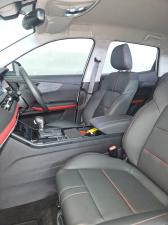 Chery Tiggo 4 Pro 1.5 LiT auto - Image 13