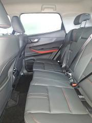 Chery Tiggo 4 Pro 1.5 LiT auto