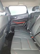 Chery Tiggo 4 Pro 1.5 LiT auto - Image 14