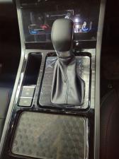 Chery Tiggo 4 Pro 1.5 LiT auto - Image 16