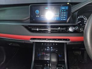 Chery Tiggo 4 Pro 1.5 LiT auto - Image 17