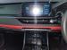 Chery Tiggo 4 Pro 1.5 LiT auto - Thumbnail 17