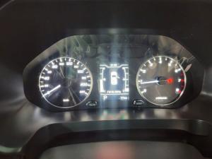 Chery Tiggo 4 Pro 1.5 LiT auto - Image 19