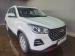 Chery Tiggo 4 Pro 1.5 LiT auto - Thumbnail 1