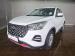 Chery Tiggo 4 Pro 1.5 LiT auto - Thumbnail 2