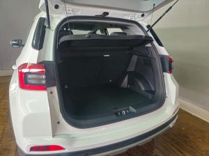 Chery Tiggo 4 Pro 1.5 LiT auto - Image 9