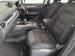 Mazda CX-5 2.0 Active - Thumbnail 10