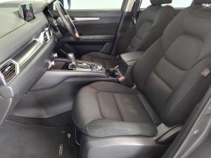 Mazda CX-5 2.0 Active - Image 10