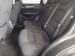 Mazda CX-5 2.0 Active - Thumbnail 11