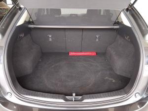 Mazda CX-5 2.0 Active - Image 12