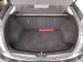 Mazda CX-5 2.0 Active - Thumbnail 12