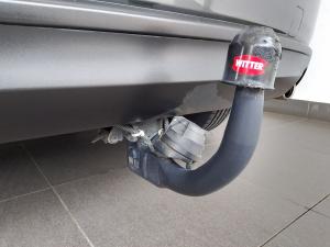 Mazda CX-5 2.0 Active - Image 13