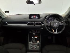 Mazda CX-5 2.0 Active - Image 14