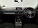 Mazda CX-5 2.0 Active - Thumbnail 14