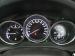 Mazda CX-5 2.0 Active - Thumbnail 15