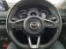Mazda CX-5 2.0 Active - Thumbnail 16
