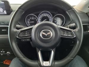 Mazda CX-5 2.0 Active - Image 16