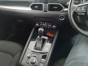 Mazda CX-5 2.0 Active - Image 17