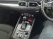 Mazda CX-5 2.0 Active - Thumbnail 17