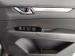 Mazda CX-5 2.0 Active - Thumbnail 18