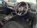 Mazda CX-5 2.0 Active - Thumbnail 19