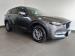 Mazda CX-5 2.0 Active - Thumbnail 1