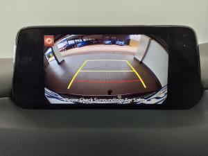 Mazda CX-5 2.0 Active - Image 20