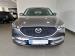Mazda CX-5 2.0 Active - Thumbnail 2