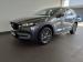 Mazda CX-5 2.0 Active - Thumbnail 3