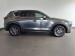 Mazda CX-5 2.0 Active - Thumbnail 4