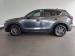 Mazda CX-5 2.0 Active - Thumbnail 5