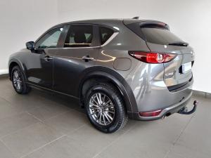 Mazda CX-5 2.0 Active - Image 6