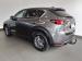 Mazda CX-5 2.0 Active - Thumbnail 6
