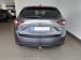 Mazda CX-5 2.0 Active - Thumbnail 7