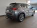 Mazda CX-5 2.0 Active - Thumbnail 8