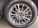 Mazda CX-5 2.0 Active - Thumbnail 9