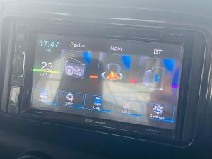 Toyota Hilux 2.0 single cab S (aircon) - Image 10