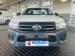 Toyota Hilux 2.0 single cab S (aircon) - Thumbnail 2