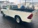 Toyota Hilux 2.0 single cab S (aircon) - Thumbnail 5