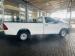 Toyota Hilux 2.0 single cab S (aircon) - Thumbnail 7