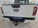 Ford Ranger 2.0 SiT double cab XLT - Thumbnail 10