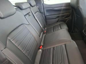 Ford Ranger 2.0 SiT double cab XLT - Image 12