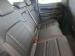 Ford Ranger 2.0 SiT double cab XLT - Thumbnail 12