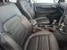 Ford Ranger 2.0 SiT double cab XLT - Thumbnail 13