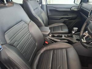 Ford Ranger 2.0 SiT double cab XLT - Image 13