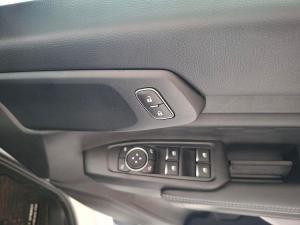 Ford Ranger 2.0 SiT double cab XLT - Image 14