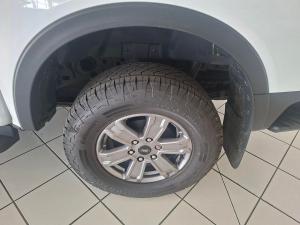 Ford Ranger 2.0 SiT double cab XLT - Image 15
