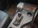 Ford Ranger 2.0 SiT double cab XLT - Thumbnail 17