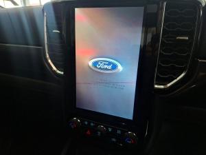 Ford Ranger 2.0 SiT double cab XLT - Image 18